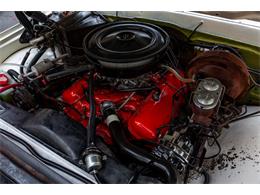 1971 GMC 2500 (CC-2032097) for sale in Beverly Hills, California