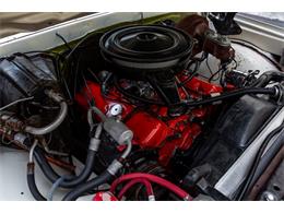 1971 GMC 2500 (CC-2032097) for sale in Beverly Hills, California