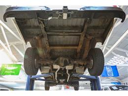 1971 GMC 2500 (CC-2032097) for sale in Beverly Hills, California