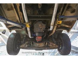 1971 GMC 2500 (CC-2032097) for sale in Beverly Hills, California