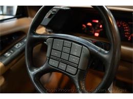 1990 Pontiac Grand Prix (CC-2032272) for sale in Las Vegas, Nevada