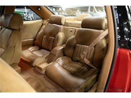 1990 Pontiac Grand Prix (CC-2032272) for sale in Las Vegas, Nevada