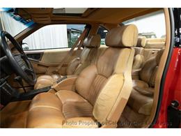 1990 Pontiac Grand Prix (CC-2032272) for sale in Las Vegas, Nevada
