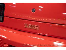 1990 Pontiac Grand Prix (CC-2032272) for sale in Las Vegas, Nevada