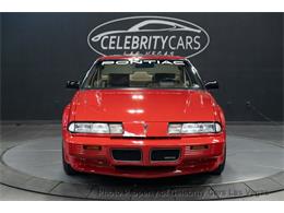 1990 Pontiac Grand Prix (CC-2032272) for sale in Las Vegas, Nevada