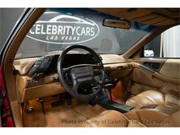 1990 Pontiac Grand Prix (CC-2032272) for sale in Las Vegas, Nevada