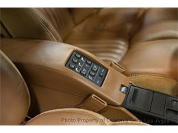 1990 Pontiac Grand Prix (CC-2032272) for sale in Las Vegas, Nevada