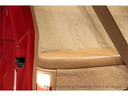 1990 Pontiac Grand Prix (CC-2032272) for sale in Las Vegas, Nevada