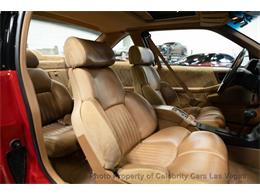 1990 Pontiac Grand Prix (CC-2032272) for sale in Las Vegas, Nevada