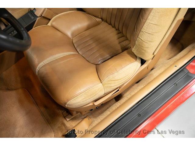 1990 Pontiac Grand Prix (CC-2032272) for sale in Las Vegas, Nevada