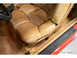 1990 Pontiac Grand Prix (CC-2032272) for sale in Las Vegas, Nevada
