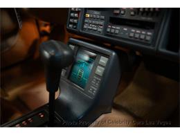 1990 Pontiac Grand Prix (CC-2032272) for sale in Las Vegas, Nevada