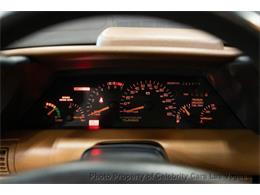 1990 Pontiac Grand Prix (CC-2032272) for sale in Las Vegas, Nevada