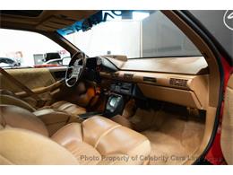 1990 Pontiac Grand Prix (CC-2032272) for sale in Las Vegas, Nevada