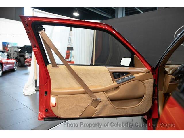1990 Pontiac Grand Prix (CC-2032272) for sale in Las Vegas, Nevada