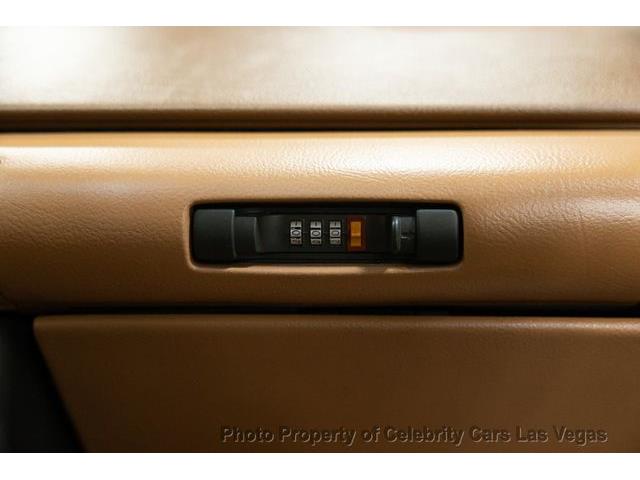 1990 Pontiac Grand Prix (CC-2032272) for sale in Las Vegas, Nevada