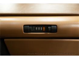 1990 Pontiac Grand Prix (CC-2032272) for sale in Las Vegas, Nevada