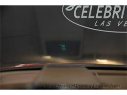 1990 Pontiac Grand Prix (CC-2032272) for sale in Las Vegas, Nevada