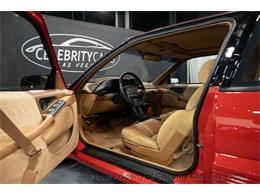 1990 Pontiac Grand Prix (CC-2032272) for sale in Las Vegas, Nevada