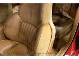 1990 Pontiac Grand Prix (CC-2032272) for sale in Las Vegas, Nevada