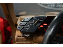1990 Pontiac Grand Prix (CC-2032272) for sale in Las Vegas, Nevada