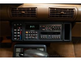1990 Pontiac Grand Prix (CC-2032272) for sale in Las Vegas, Nevada