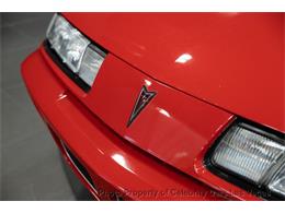 1990 Pontiac Grand Prix (CC-2032272) for sale in Las Vegas, Nevada