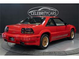 1990 Pontiac Grand Prix (CC-2032272) for sale in Las Vegas, Nevada