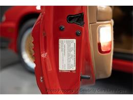 1990 Pontiac Grand Prix (CC-2032272) for sale in Las Vegas, Nevada