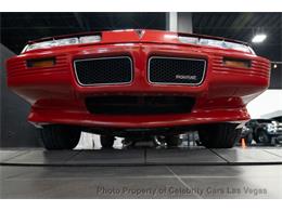 1990 Pontiac Grand Prix (CC-2032272) for sale in Las Vegas, Nevada