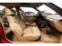 1990 Pontiac Grand Prix (CC-2032272) for sale in Las Vegas, Nevada