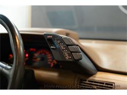 1990 Pontiac Grand Prix (CC-2032272) for sale in Las Vegas, Nevada