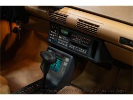 1990 Pontiac Grand Prix (CC-2032272) for sale in Las Vegas, Nevada