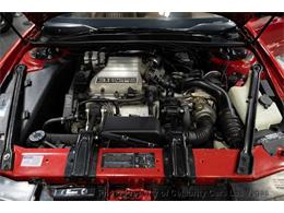 1990 Pontiac Grand Prix (CC-2032272) for sale in Las Vegas, Nevada