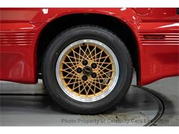 1990 Pontiac Grand Prix (CC-2032272) for sale in Las Vegas, Nevada