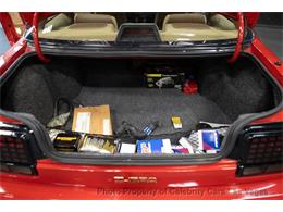 1990 Pontiac Grand Prix (CC-2032272) for sale in Las Vegas, Nevada