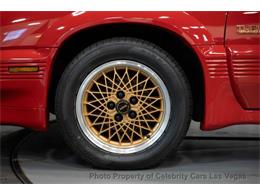 1990 Pontiac Grand Prix (CC-2032272) for sale in Las Vegas, Nevada