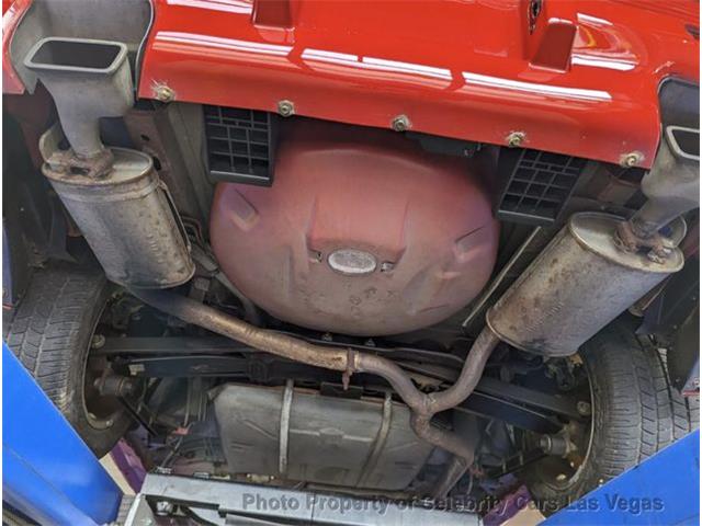 1990 Pontiac Grand Prix (CC-2032272) for sale in Las Vegas, Nevada