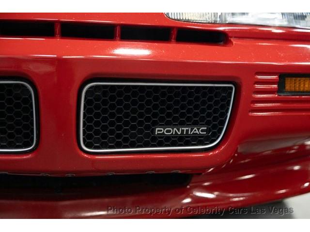 1990 Pontiac Grand Prix (CC-2032272) for sale in Las Vegas, Nevada