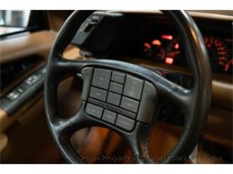 1990 Pontiac Grand Prix (CC-2032272) for sale in Las Vegas, Nevada