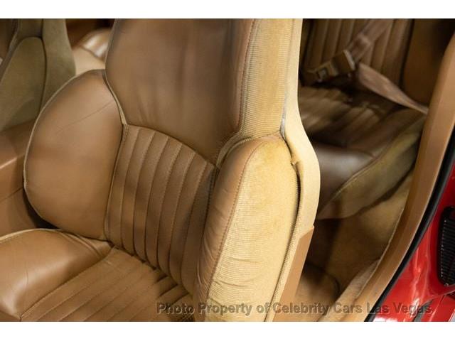 1990 Pontiac Grand Prix (CC-2032272) for sale in Las Vegas, Nevada