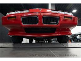 1990 Pontiac Grand Prix (CC-2032272) for sale in Las Vegas, Nevada
