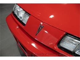1990 Pontiac Grand Prix (CC-2032272) for sale in Las Vegas, Nevada