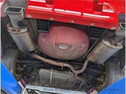 1990 Pontiac Grand Prix (CC-2032272) for sale in Las Vegas, Nevada