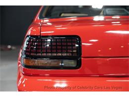 1990 Pontiac Grand Prix (CC-2032272) for sale in Las Vegas, Nevada