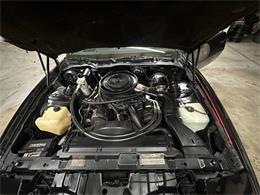 1984 Pontiac Firebird (CC-2032295) for sale in Huntsville, Alabama
