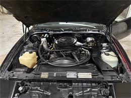 1984 Pontiac Firebird (CC-2032295) for sale in Huntsville, Alabama