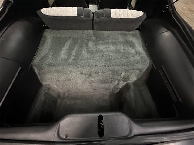 1984 Pontiac Firebird (CC-2032295) for sale in Huntsville, Alabama
