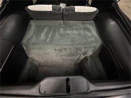 1984 Pontiac Firebird (CC-2032295) for sale in Huntsville, Alabama