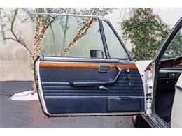 1972 BMW 3 Series (CC-2032381) for sale in Beverly Hills, California